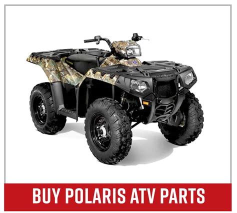 how to replace 2002 polaris sportsman brake junction box|5 Common Polaris Sportsman 700 Problems & How .